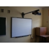 Smart Board SB680 dla edukacji - promocja