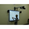 Smart Board SB680 dla edukacji - promocja