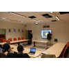 Smart Board SB680 dla biznesu