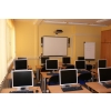 Smart Board SB680 dla biznesu