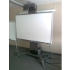 Smart Board SB680 dla biznesu