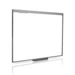 SMART Board SB480