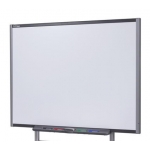 SMART Board serii 600