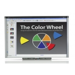 SMART Board serii 800