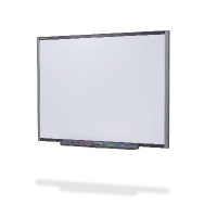Tablice Interaktywne SMART