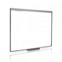 SMART Board SB480