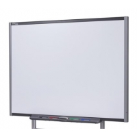 SMART Board serii 600