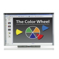 SMART Board serii 800
