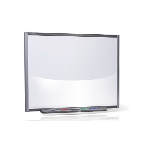 Smart Board SB680 dla biznesu