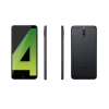 HUAWEI Mate 10 lite Graphite Black