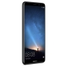 HUAWEI Mate 10 lite Graphite Black