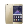 HUAWEI P9 LITE 2017 16GB GOLD