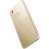 HUAWEI P9 LITE 2017 16GB GOLD