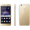 HUAWEI P9 LITE 2017 16GB GOLD