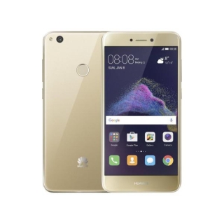 HUAWEI P9 LITE 2017 16GB GOLD