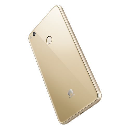 HUAWEI P9 LITE 2017 16GB GOLD