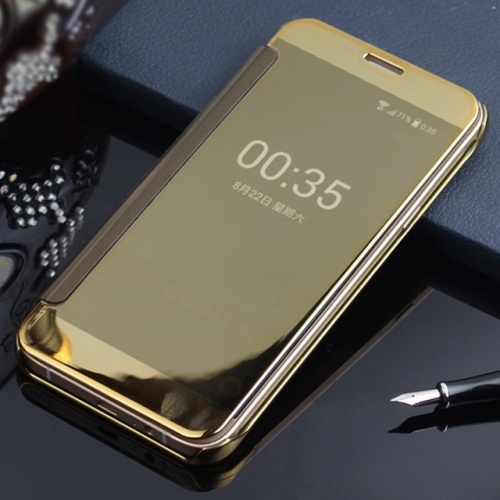 HUAWEI P9 LITE 2017 16GB GOLD