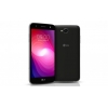 LG X Power2