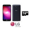 LG X Power2