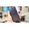 LG X Power2