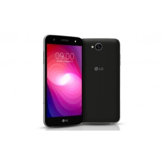 LG X Power2