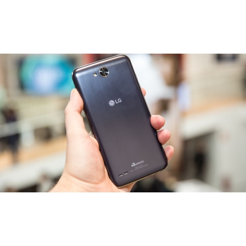 LG X Power2