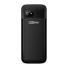 TELEFON KOMÓRKOWY MAXCOM MM238 3G