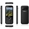 TELEFON KOMÓRKOWY MAXCOM MM238 3G