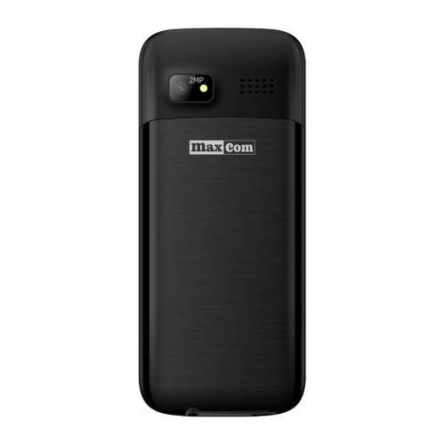 TELEFON KOMÓRKOWY MAXCOM MM238 3G