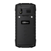 TELEFON KOMÓRKOWY MAXCOM STRONG MM916