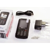 TELEFON KOMÓRKOWY MAXCOM STRONG MM916