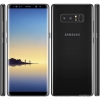 Samsung Galaxy Note 8 Black Dual SIM