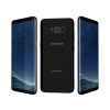 SAMSUNG GALAXY S8 G950F 64GB MIDNIGHT BLACK
