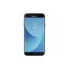SAMSUNG GALAXY J7 2017 DUAL SIM - KOLOR CZARNY