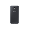 SAMSUNG GALAXY J7 2017 DUAL SIM - KOLOR CZARNY