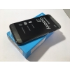 SAMSUNG GALAXY J7 2017 DUAL SIM - KOLOR CZARNY