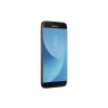 SAMSUNG GALAXY J7 2017 DUAL SIM - KOLOR CZARNY