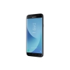 SAMSUNG GALAXY J7 2017 DUAL SIM - KOLOR CZARNY