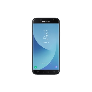 SAMSUNG GALAXY J7 2017 DUAL SIM - KOLOR CZARNY