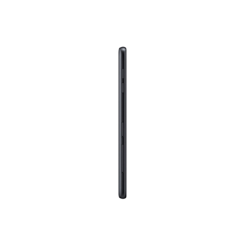 SAMSUNG GALAXY J7 2017 DUAL SIM - KOLOR CZARNY