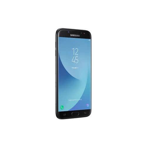 SAMSUNG GALAXY J7 2017 DUAL SIM - KOLOR CZARNY