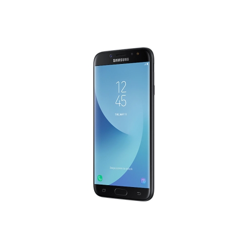 SAMSUNG GALAXY J7 2017 DUAL SIM - KOLOR CZARNY