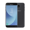 SAMSUNG GALAXY J5 2017 DUAL SIM