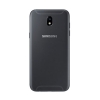 SAMSUNG GALAXY J5 2017 DUAL SIM