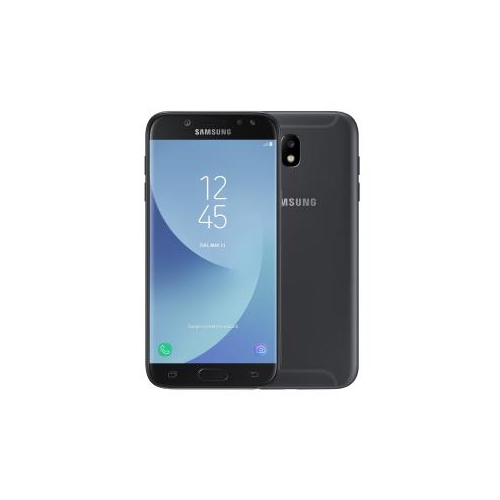 SAMSUNG GALAXY J5 2017 DUAL SIM