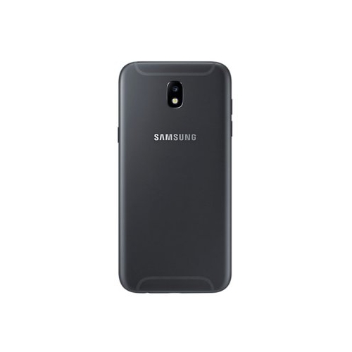 SAMSUNG GALAXY J5 2017 DUAL SIM