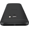 **NOWY** HTC 10 KOLOR GRAY Gw24m FV23%