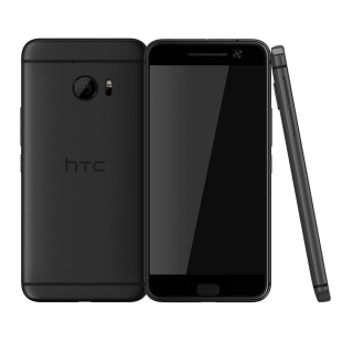 **NOWY** HTC 10 KOLOR GRAY Gw24m FV23%