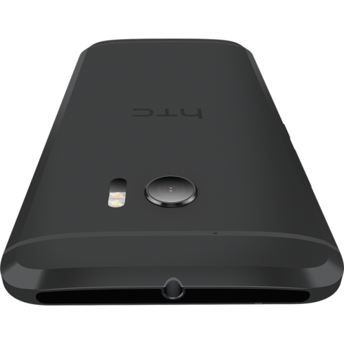**NOWY** HTC 10 KOLOR GRAY Gw24m FV23%