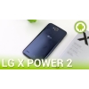 LG X Power2